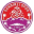 Elibol Sandiklispor