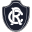 Clube do Remo