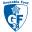 Grenoble Foot