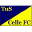 TuS Celle FC