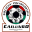 S.P. Cailungo