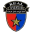 Real San Joaquin