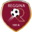 Reggina Calcio