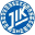 Jomala IK