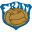 Fram Ulfarnir U19