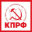 KPRF Moscow