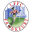 FFC Frankfurt (Women)