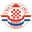 Toronto Croatia