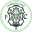 FC 08 Homburg-Saar