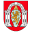HNK Vukovar '91