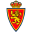 Real Zaragoza