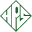 HPS (Women)
