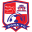 Dong Nai Berjaya