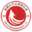 MEIZHOU WUHUA FC