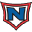 Ungmennafelag Njarðvíkur U19
