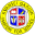 Kwansei Gakuin University
