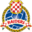 Adelaide United FC
