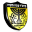 Beitar Petah Tikva