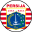 Persija Jakarta (ISL)