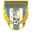 TP Jastrzab Bielszowice