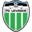 FCI Levadia Tallinn II