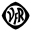 VfR 1921 Aalen