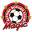Altona Magic SC
