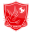Horoya AC
