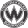 SV Wacker Burghausen