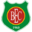 Barretos Esporte Clube