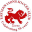 Eastern Lions SC