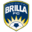 Mississippi Brilla