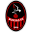 Bugsaşspor