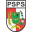PSPS Pekanbaru