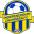 CA Independiente de La Chorrera