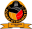Power Dynamos