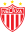 Necaxa U20