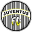 Juventus RJ