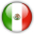 Mexico (Universiade)