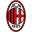 AC MILAN