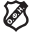 OFI Crete