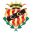 Gimnastic de Tarragona