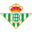 Real Betis (Women)