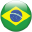 Brazil (Universiade)
