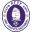 KGTU