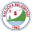 Makina Balcova Yasam