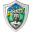 Municipal Garabito