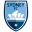 Sydney FC