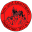 TUS Dietkirchen