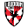 Loudoun United FC